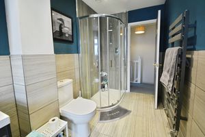 Photo 12- click for photo gallery